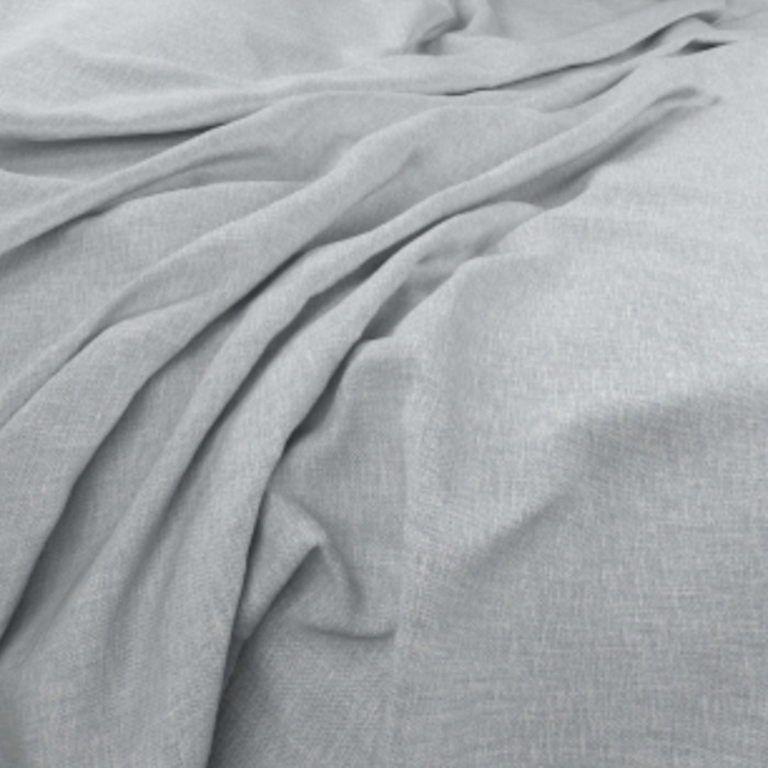 Warwick linden 8 product detail