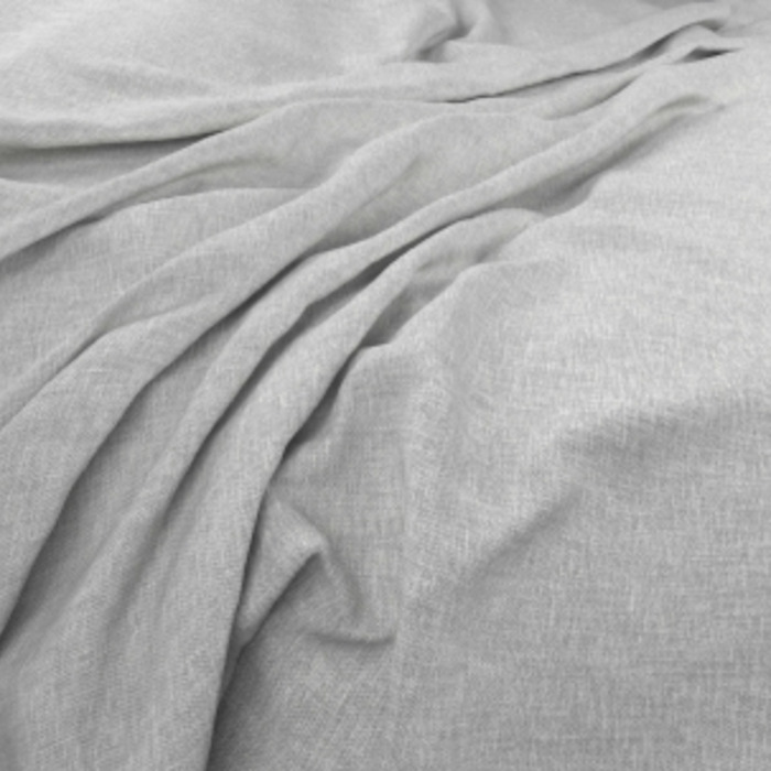 Warwick linden 9 product detail