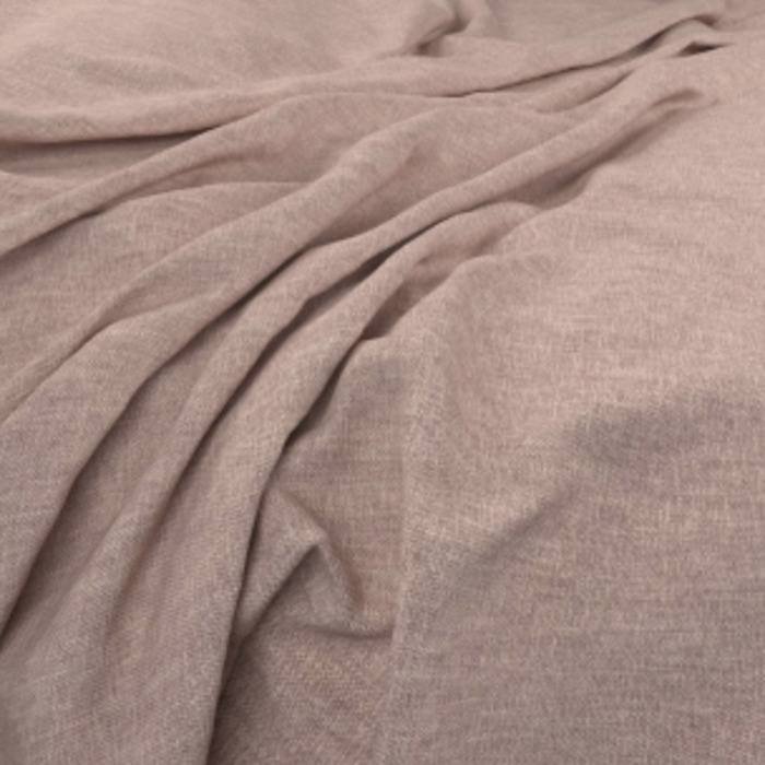 Warwick linden 10 product detail