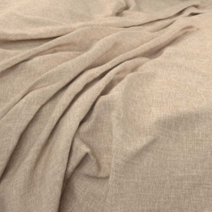 Warwick linden 11 product detail