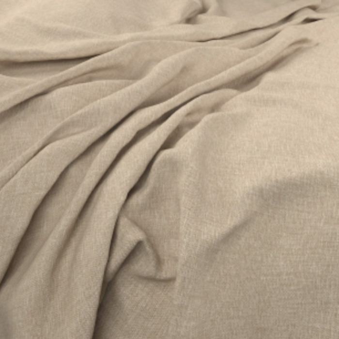 Warwick linden 12 product detail