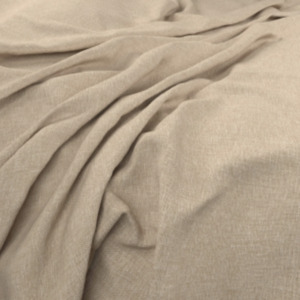 Warwick linden 12 product listing