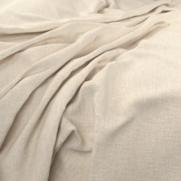 Warwick linden 13 product detail
