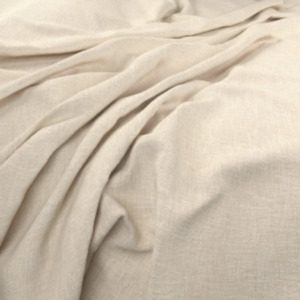 Warwick linden 13 product listing