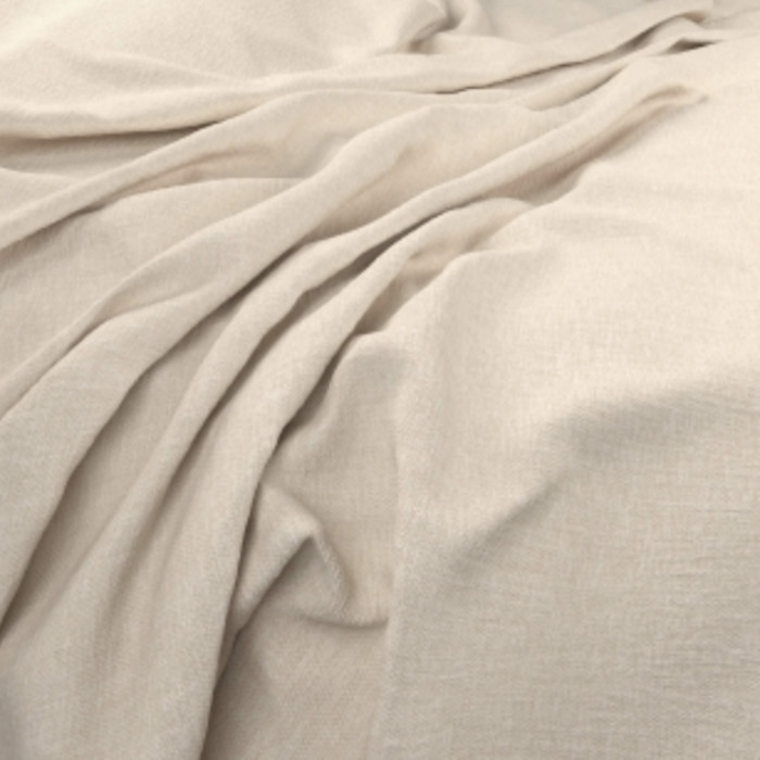 Warwick linden 14 product detail