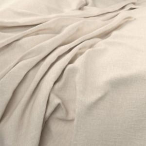 Warwick linden 14 product listing