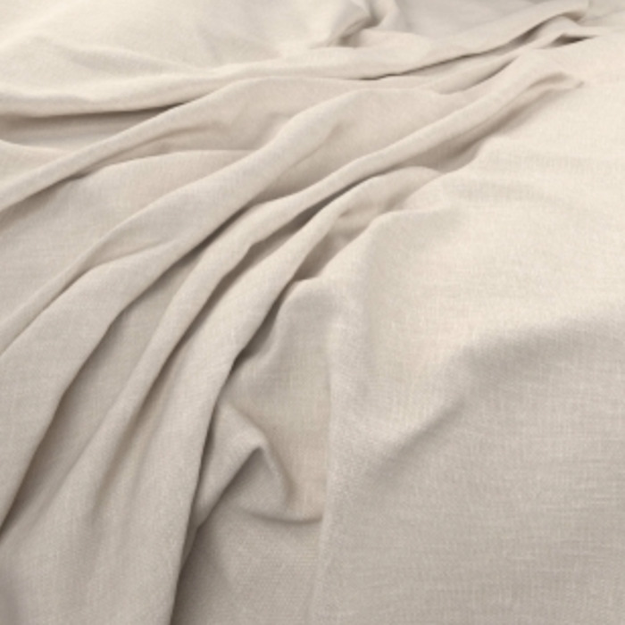 Warwick linden 15 product detail