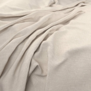 Warwick linden 15 product listing