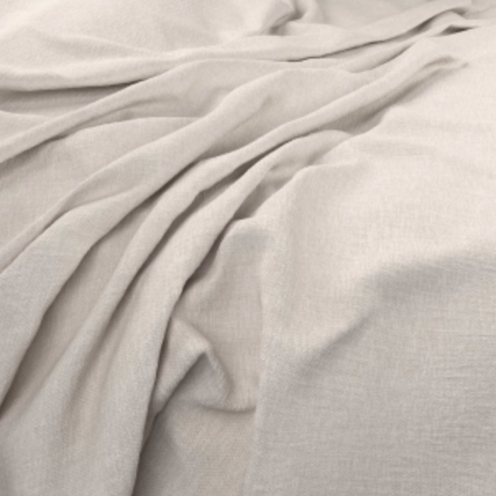 Warwick linden 16 product detail