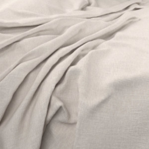 Warwick linden 16 product listing