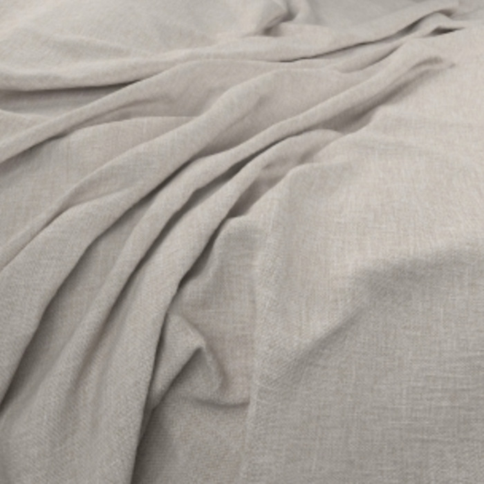 Warwick linden 17 product detail