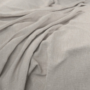 Warwick linden 17 product listing