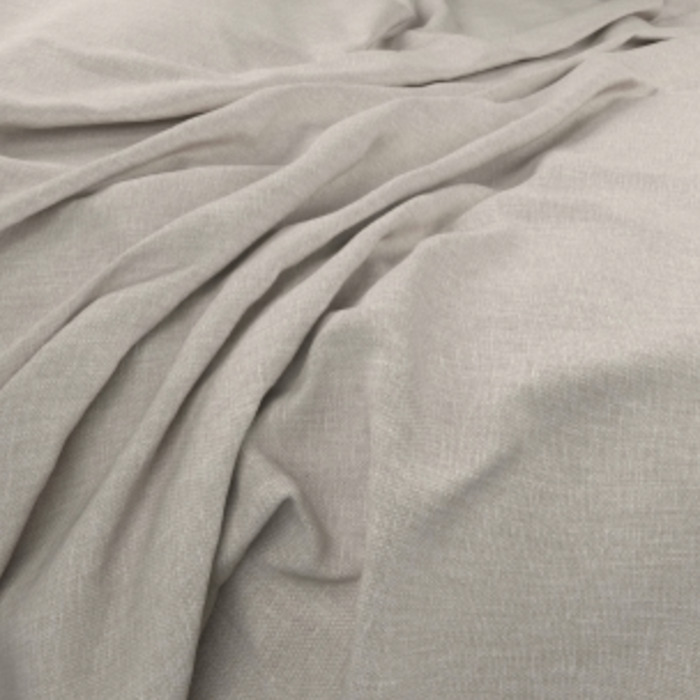 Warwick linden 18 product detail