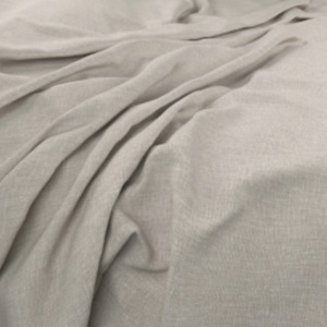 Warwick linden 18 product listing