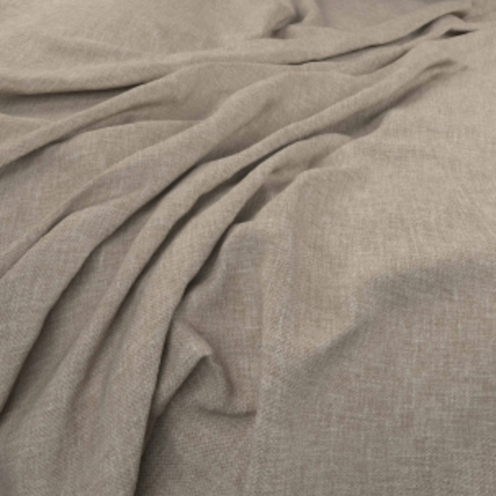 Warwick linden 19 product detail