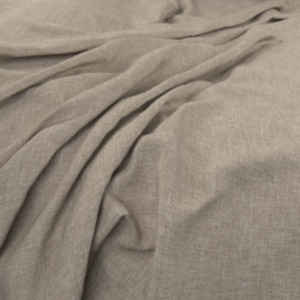 Warwick linden 19 product listing