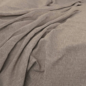 Warwick linden 20 product listing