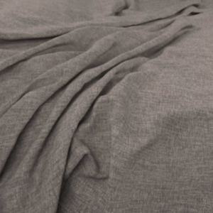 Warwick linden 21 product listing