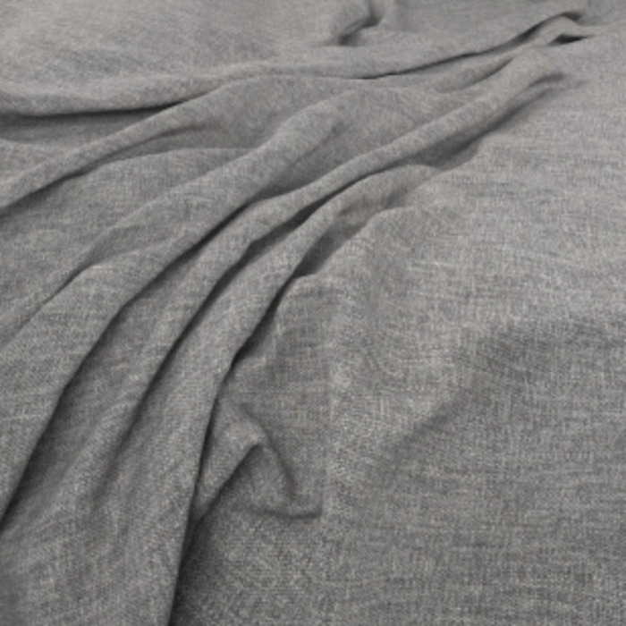 Warwick linden 22 product detail