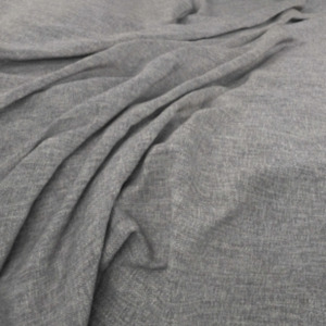 Warwick linden 22 product listing