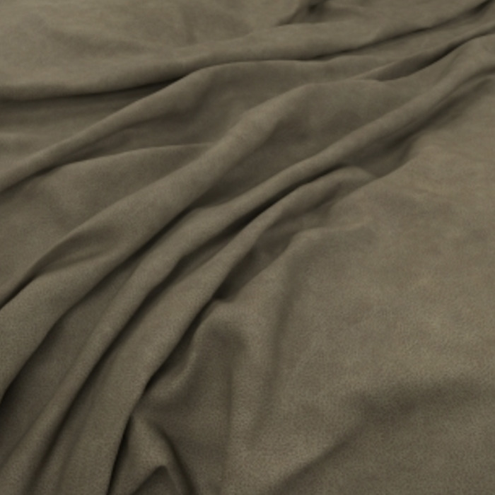 Warwick tannery ii 1 product detail