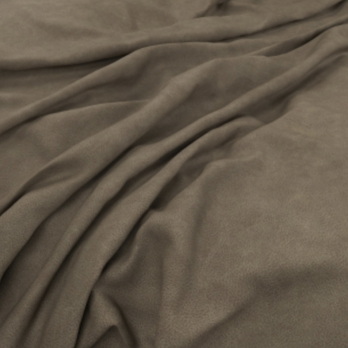 Warwick tannery ii 2 product detail