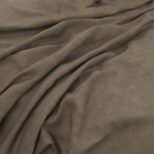 Warwick tannery ii 2 product listing