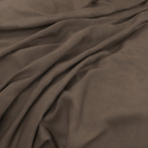 Warwick tannery ii 3 product listing