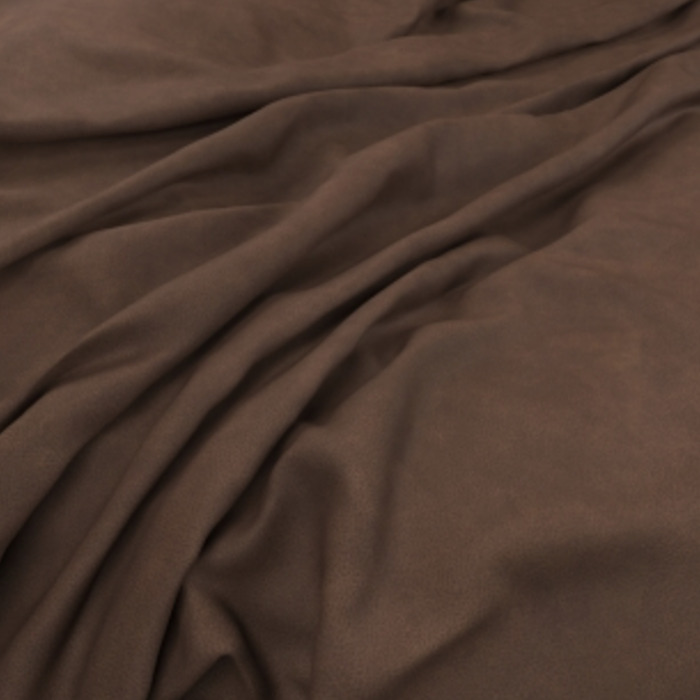 Warwick tannery ii 4 product detail