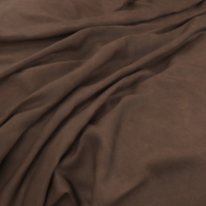 Warwick tannery ii 4 product listing