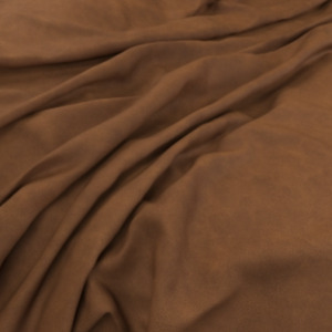 Warwick tannery ii 5 product listing