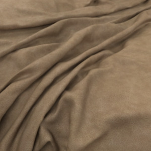 Warwick tannery ii 6 product listing