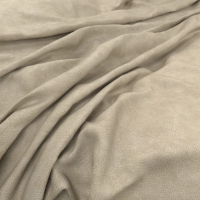 Warwick tannery ii 7 product detail