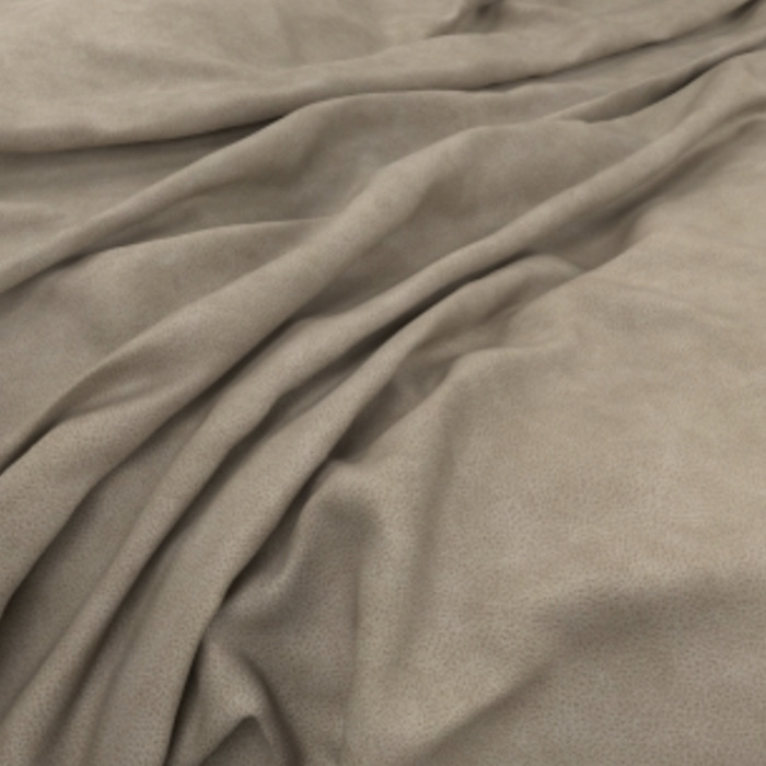 Warwick tannery ii 8 product detail