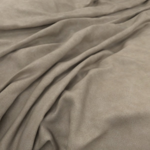 Warwick tannery ii 8 product listing