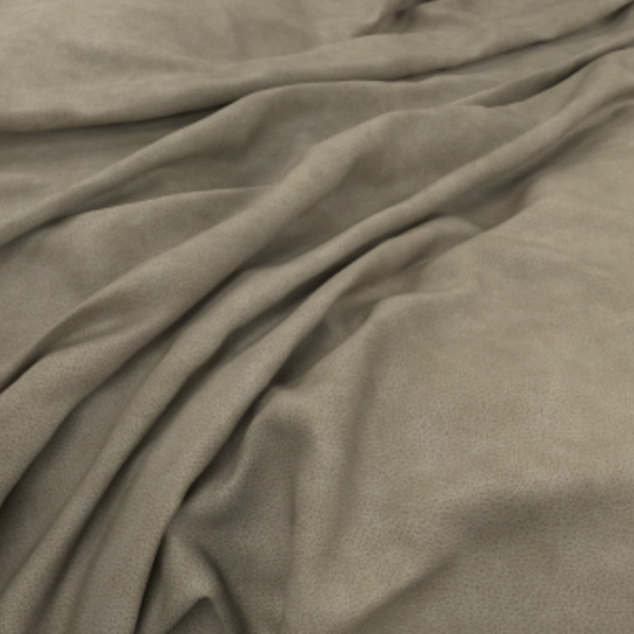 Warwick tannery ii 9 product detail