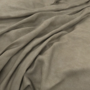 Warwick tannery ii 9 product listing