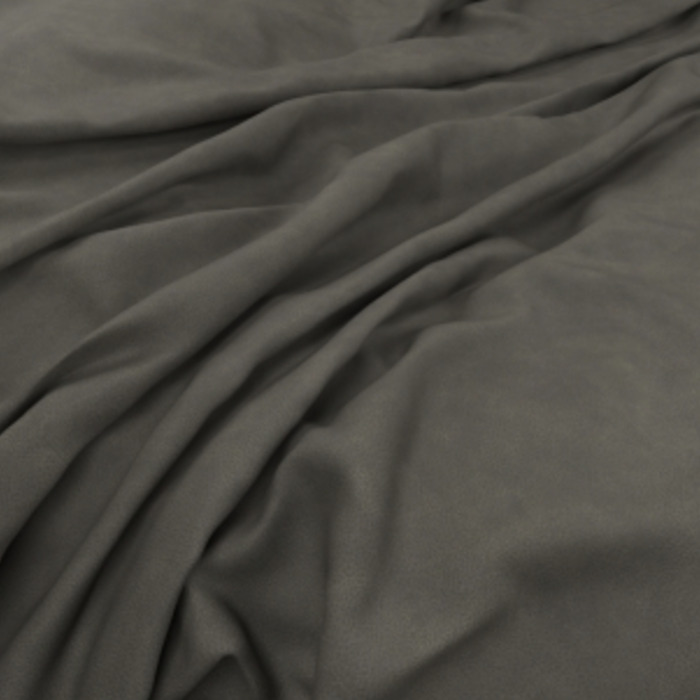 Warwick tannery ii 10 product detail