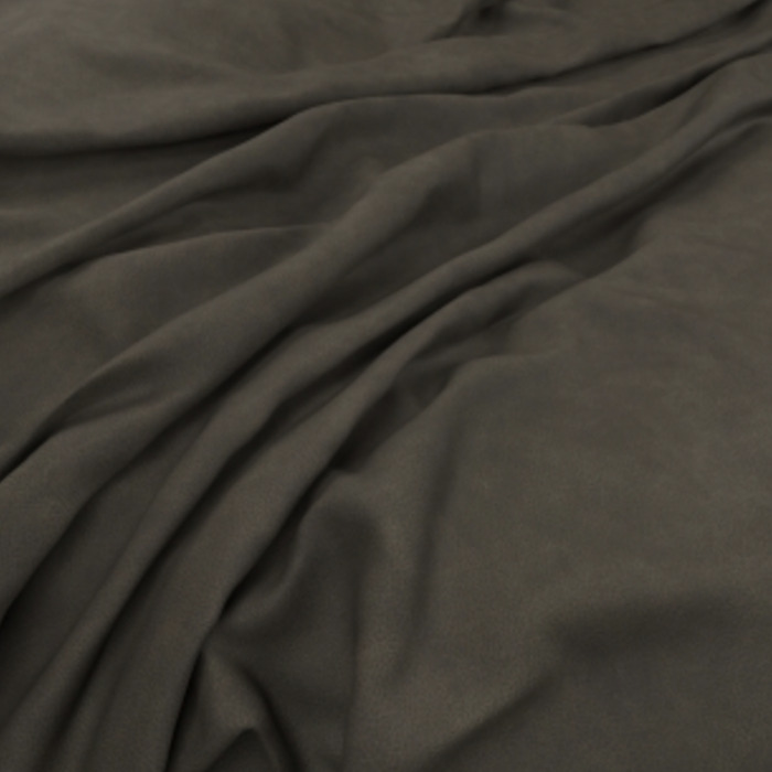 Warwick tannery ii 11 product detail