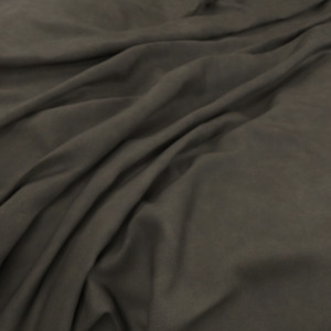 Warwick tannery ii 11 product listing