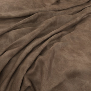 Warwick tannery ii 12 product listing