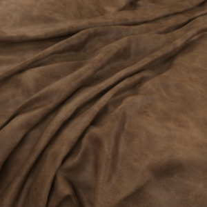 Warwick tannery ii 13 product listing