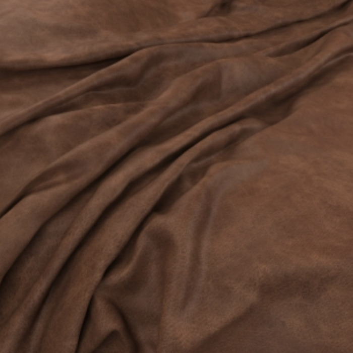 Warwick tannery ii 14 product detail