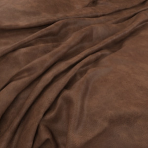 Warwick tannery ii 14 product listing