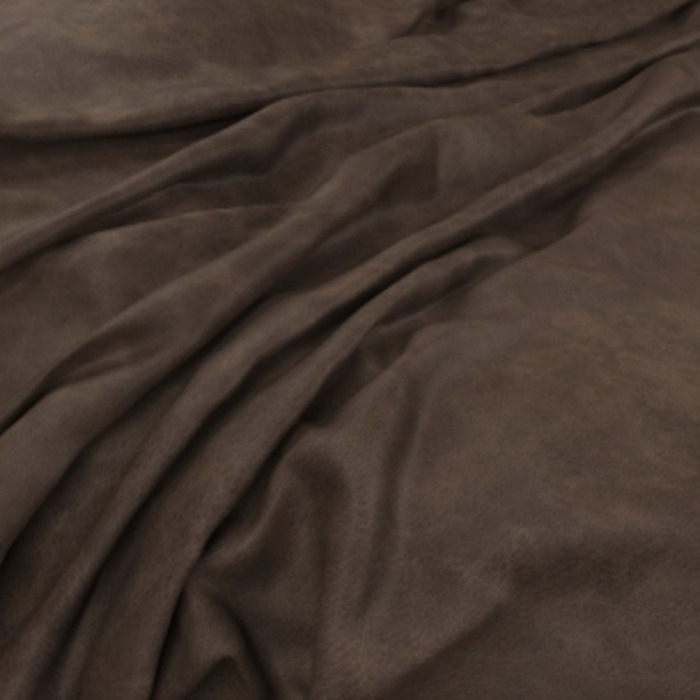 Warwick tannery ii 15 product detail