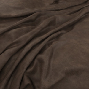 Warwick tannery ii 15 product listing