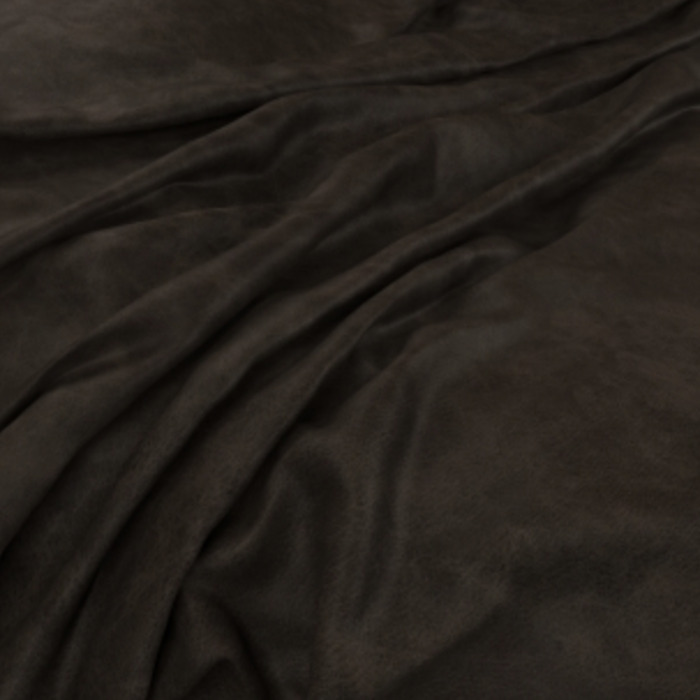 Warwick tannery ii 16 product detail