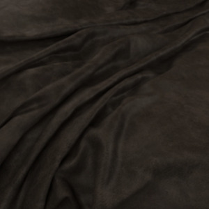 Warwick tannery ii 16 product listing