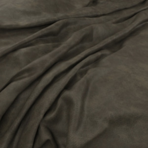 Warwick tannery ii 17 product listing