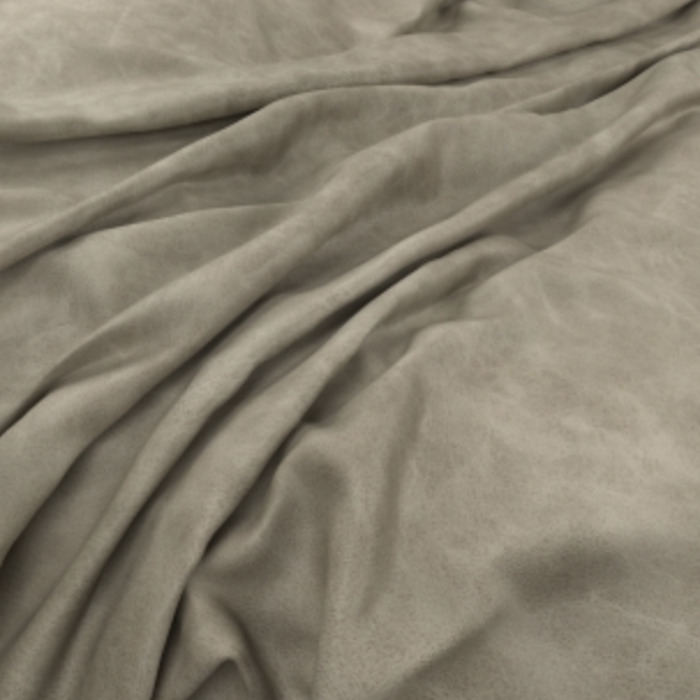 Warwick tannery ii 18 product detail